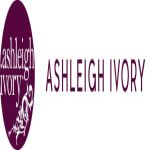 ASHLEIGH IVORY PTE LTD