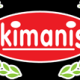 KIMANIS FOOD INDUSTRIES SDN BHD