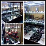 jewelry-to-the-picture-to-sample-processing-customization-110119