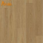 aj6151-7-eir-spc-flooring-110183