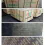 Plywood ,film faced plywood ,commercial plywood