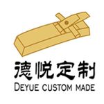 Nanjing Deyue wood Co.,Ltd