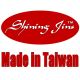 Shining Jins Enterprise Co., Ltd. (Taiwan)