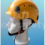 Safety helmet- HA90011B