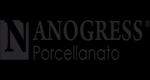 Foshan Nanogress Porcellanato Co., Ltd