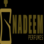 NADEEM PERFUME SINCE - 1982