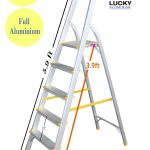 5-step-aluminum-ladder-110526