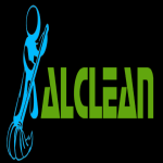AL-CLEAN