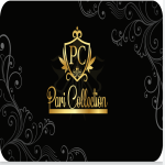 Pari Collection