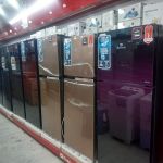 refrigerator-111159
