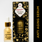 gold-anti-aging-serum-110571