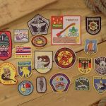 embroidered-badges-with-merrowed-border-110565