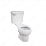 toilet-bidet-110604