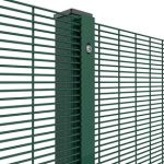 358-security-fence-110689