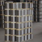 stainless-steel-wire-110730