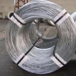 galvanized-oval-wire-110734