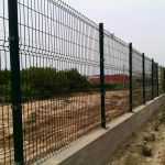 weleded-mesh-fence-110733