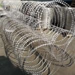 chain-link-fence-110738