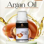argan-oil-111040
