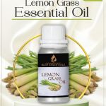 lemon-grass-oil-111042