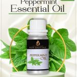 peppermint-oil-111043