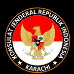 Consulate General of the Republic of Indonesia in Karachi