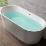 freestanding-bathtub-110982