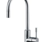 stainless-steel-kitchen-faucet-110986
