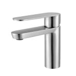 stainless-steel-bathroom-faucet-110987