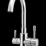 3-ways-filter-faucet-110988