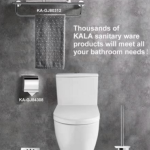 sanitary-ware-110995