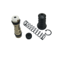 Clutch Master Cylinder Repair Kit RK19563 0005865229 4.90765 SRD507003 419903 For MERCEDES BENZ