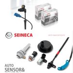 auto-sensors-111303