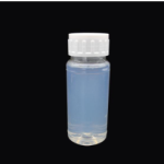 silicone-oilsoftener-111486