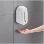 soap-dispenser-111560