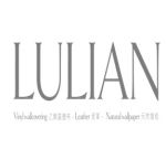 ZHEJIANG LULIAN DECORATIVE MATERIAL CO., LTD