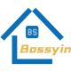Hangzhou Bossyin Construction Material Co., Ltd.